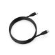 Dobe TP5-35102 Type C data kabl za PS5 konzolu - 220786
