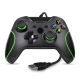 Dobe WTYX-618 Joypad zicani za Xbox ONE crni - 208422