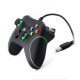 Dobe WTYX-618 Joypad zicani za Xbox ONE crni - 208422