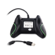 Dobe WTYX-618 Joypad zicani za Xbox ONE crni - 208422