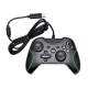 Dobe WTYX-618 Joypad zicani za Xbox ONE crni - 208422