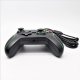 Dobe WTYX-618 Joypad zicani za Xbox ONE crni - 208422
