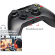 Dobe WTYX-618 Joypad zicani za Xbox ONE crni - 208422