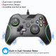 Dobe WTYX-618 Joypad zicani za Xbox ONE crni - 208422