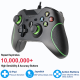Dobe WTYX-618 Joypad zicani za Xbox ONE crni - 208422
