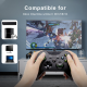 Dobe WTYX-618 Joypad zicani za Xbox ONE crni - 208422