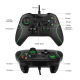 Dobe WTYX-618 Joypad zicani za Xbox ONE crni - 208422