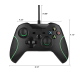 Dobe WTYX-618 Joypad zicani za Xbox ONE crni - 208422