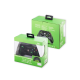 Dobe WTYX-618 Joypad zicani za Xbox ONE crni - 208422