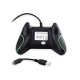 Kontroler WTYX-618 Xbox ONE crni - 601964