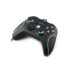 Kontroler WTYX-618 Xbox ONE crni - 601964