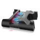 Docking station DOBE držač sa USB punjačem za PS4/ PS4 Pro/ PS4 Slim TP4-0406B - 615454