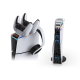 Docking station DOBE TP5-35130 za PS5 Slim crni - 616760