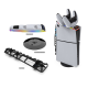 Docking station DOBE TP5-35130 za PS5 Slim crni - 616760