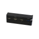 Docking station DOBE USB HUB TP4-821 za PS4 Slim konzolu - 601960