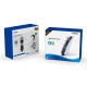 Docking station DOBE USB HUB TP5-0557 za PS5 crni - 616005