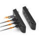 Docking station DOBE USB HUB TP5-0576 za PS5/ PC/ Laptop  crni - 601962