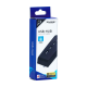 Docking station DOBE USB HUB TP5-0576 za PS5/ PC/ Laptop  crni - 601962