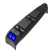 Docking station držač iPega sa USB punjačem za 2 PS5 Slim kontrolera PG-P5S016 - 613148