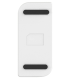 Docking station držač sa USB punjačem za 2 PS5 kontrolera HBP-275 crni - 052802