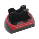 Docking station HDD SATA USB 3.0 - 83663