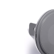 Držač HOCO CW1 Micro USB - 017130