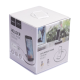 Držač HOCO CW1 Micro USB - 017130