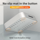 Docking station MAIWO K3016SD, Type C 3.2 na 2 x M.2 (SATA i PCIe NvMe), SD Card, beli - 213524