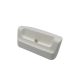 Docking station N9000 Note 3 white. - 001987