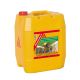 SIKA Dodatak za nepropusnost betona Plastocrete N 20kg - 3-D-00479