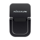 Dodatni podizaci za laptop Nillkin Bolster crni - 99810-1-1-1-1-1