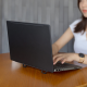 Dodatni podizaci za laptop Nillkin Bolster crni - 99810-1-1-1-1-1