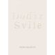 Dodir svile - 9788681028124