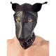 Dog Mask - 24900991000