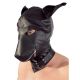 Dog Mask - 24900991000