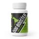 INTERAGRAR Dog Booster 90 tableta - 8606103265692