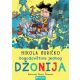 Dogodovštine jednog Džonija - 9788610023954