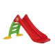 EUROBAJK tobogan crveni spust 95 cm - EP3199555