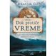 Dok protiče vreme - 9788652117956