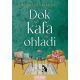 Dok se kafa ne ohladi - 189931