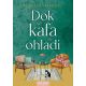 Dok se kafa ne ohladi - 9788610044126
