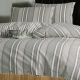 VIKTORIJA Komplet set posteljina Clasy 160x220cm Madras Dokya - VLK000505-madrasdoky