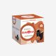 GIMOKA Kapsule za kafu Dolce Gusto Americano 16 kom - 43395442966758