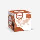 GIMOKA Kapsule za kafu Dolce Gusto Americano 16 kom - 43395442966758
