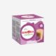 GIMOKA Kapsule za Dolce Gusto CAFFE LATTE 16 kom - 44129678033126