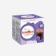GIMOKA Kapsule za Dolce Gusto CIOCCOLATA 16 kom - 43887144632550