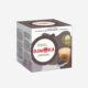 GIMOKA Kapsule za kafu Dolce Gusto ESPRESSO MACCHIATO CORTADO 30 kom - 44382888984806