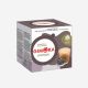 GIMOKA Kapsule za kafu Dolce Gusto ESPRESSO MACCHIATO CORTADO 30 kom - 44382888984806