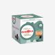 GIMOKA Kapsule za kafu za Dolce Gusto Espresso Cremoso 16 kom - 43376236101862