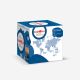 GIMOKA Kapsule za kafu Dolce Gusto Espresso Decaffeinato 16 kom - 43395442344166